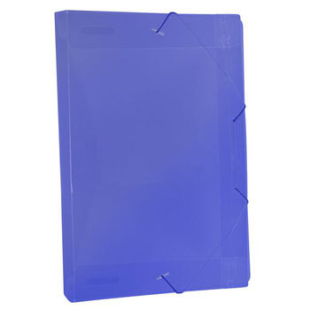 PASTA DAC 332X232MM 503PP AZ