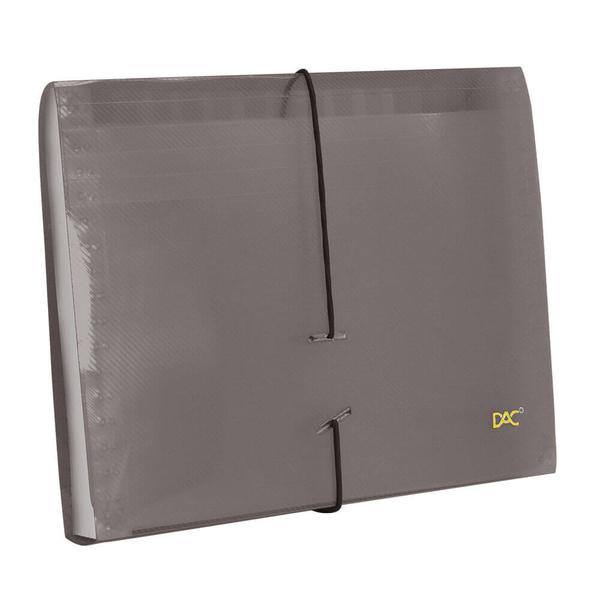 PASTA DAC LINE 240X180MM 1/2 6011PP-FM