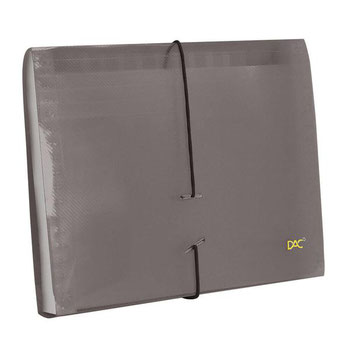 PASTA DAC LINE 240X180MM 1/2 6011PP-FM