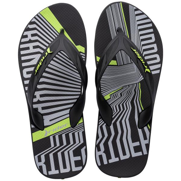 RIDER STREET CITY 12107 37/44