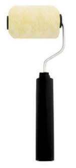 ROLO COMPEL POLI TUDO ENCARTELADO 5CM