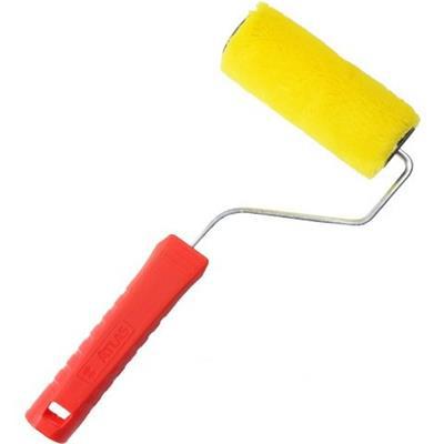 ROLO PINTURA KIMARC N15 C/1UN