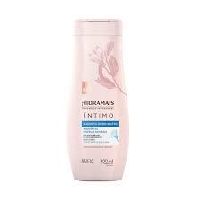 SAB 200ML HIDRAMAIS INTIMO NEUTRO