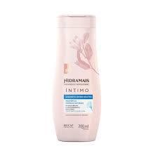 SAB 200ML HIDRAMAIS INTIMO NEUTRO
