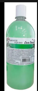 SAB LIQ TORIALE 1L ERVA DOCE