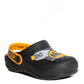 SAND BABUCHE OLD PERSONAGENS FEM 21/32