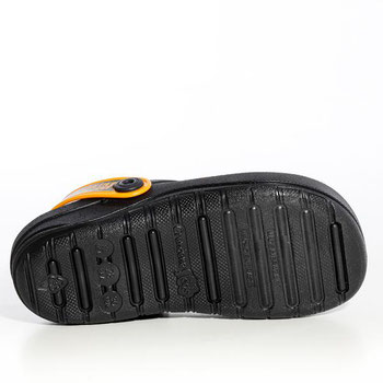 SAND BABUCHE OLD PERSONAGENS MASC  21/32