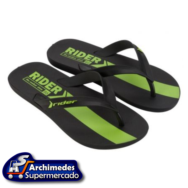 SAND IPANEMA FELL URBAN 12318