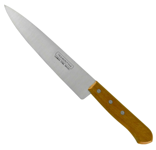 STARLUX UD FACA PEIXEIRA 8 CARBONO CABO