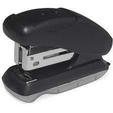 STAROFFICE GRAMPEADOR PLAST/METAL MINI (