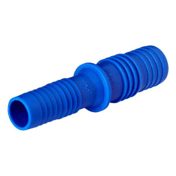 UNIAO SIMPLES P/MANGUEIRA KIMARC REF2924