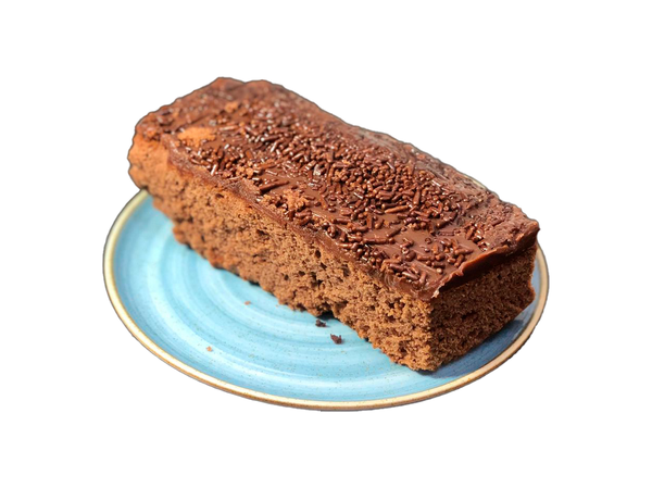 BOLO BRIGADEIRO KG