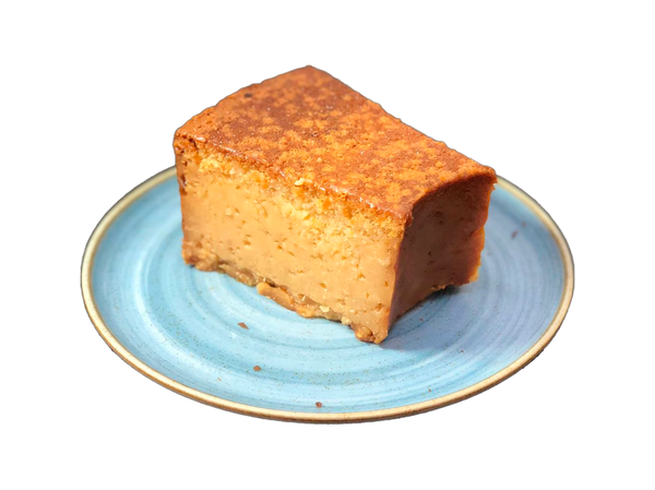BOLO COCO KG