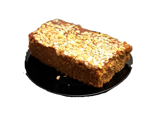 BOLO GRAOS INTEGRAL KG