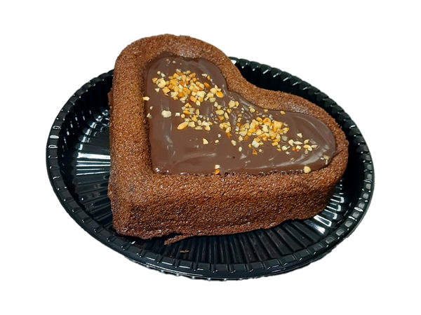 BOLO PISCININHA CHOCOLATE KG