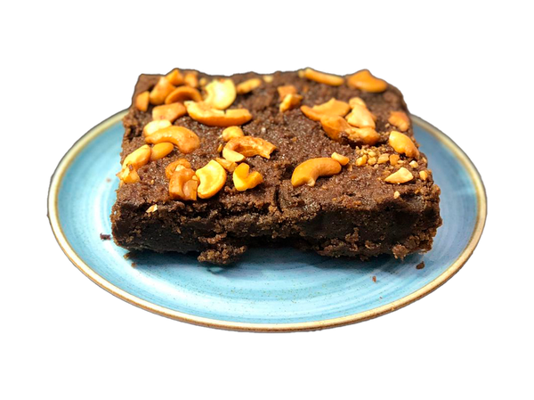 BOLO PRETO KG