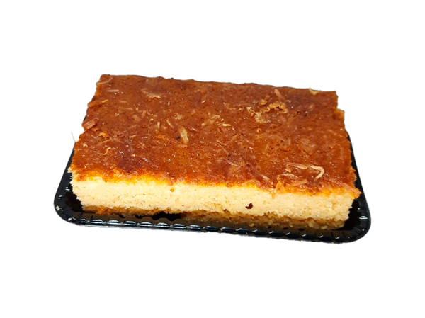 BOLO TAPIOCA KG