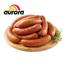 LING AURORA KG CALABRESA DEF