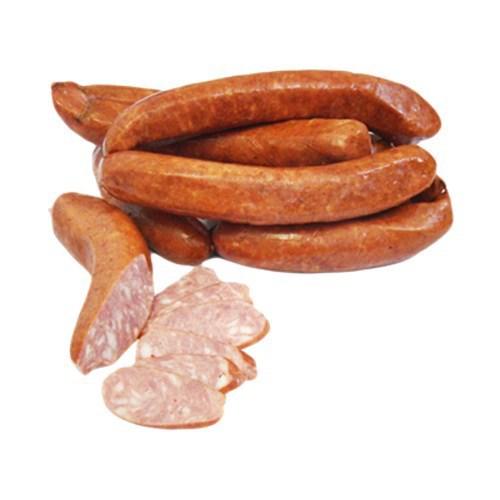 LINGUIÇA FRIATO KG FRANGO/CALABRESA .