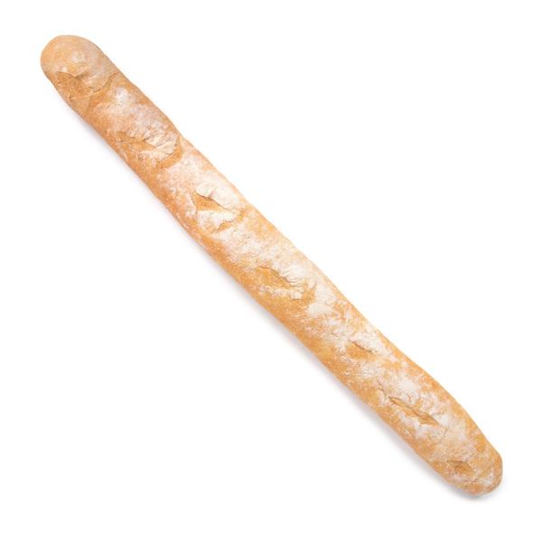 BANETE FRANCESA KG kg