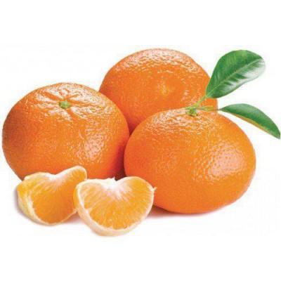 MEXERICA IMPORTADA KG kg kg