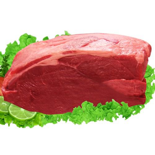 PA BOVINA PECA* kg kg
