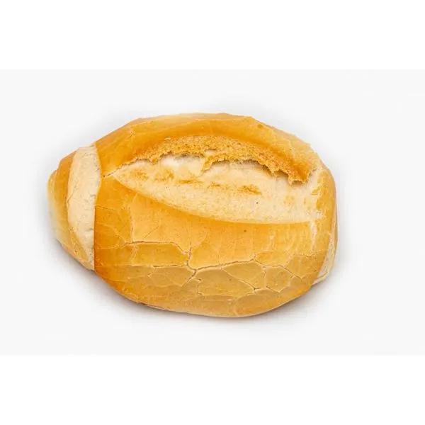 PAO MULTI MARKET FRANCES NATURAL kg kg