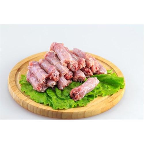 PESCOCO DE FRANGO KG kg kg