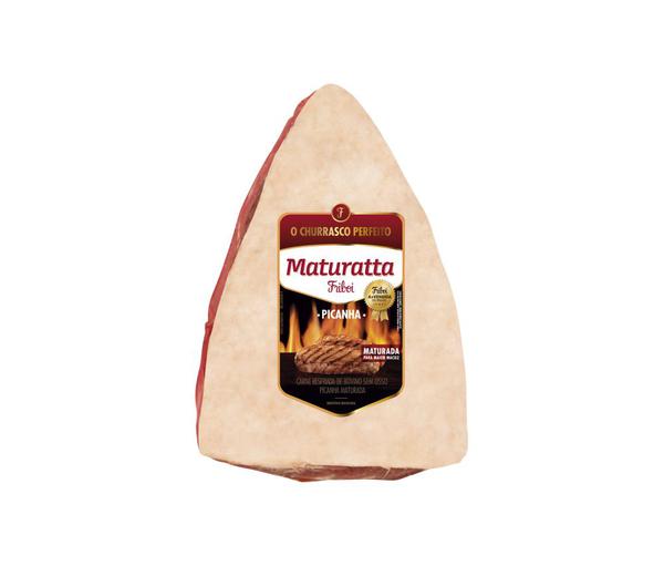 PICANHA MATURATTA kg