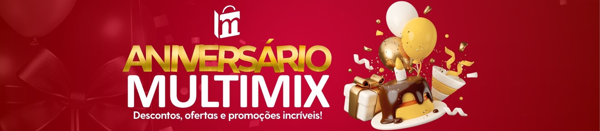 Banner Desktop 1