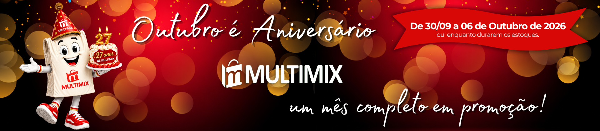 Banner Desktop 1