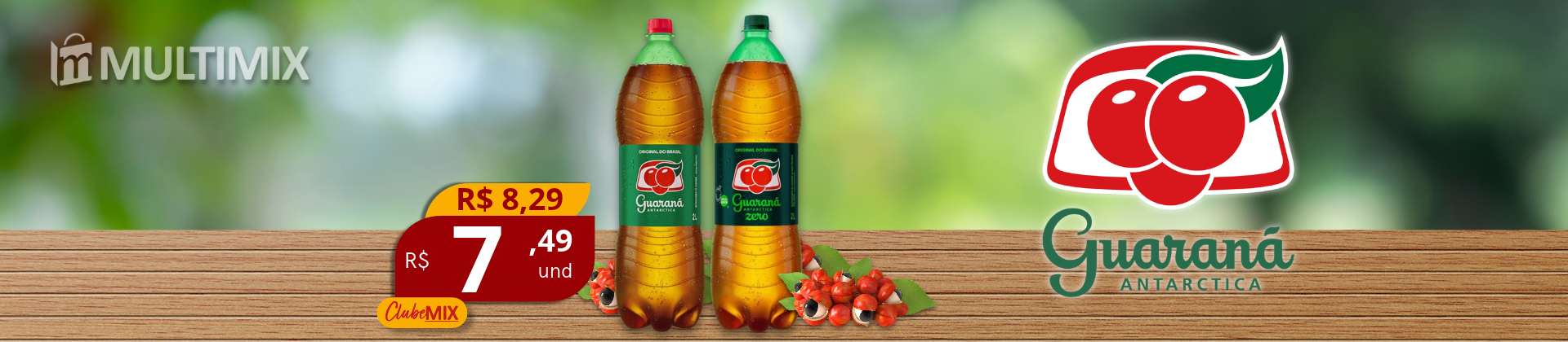 Banner Desktop 4