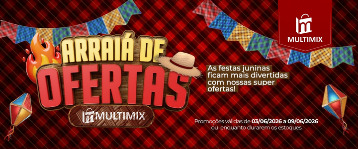 Banner Mobile 1