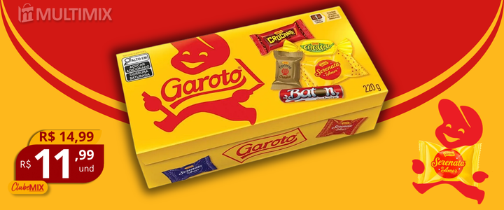 Banner Mobile 3