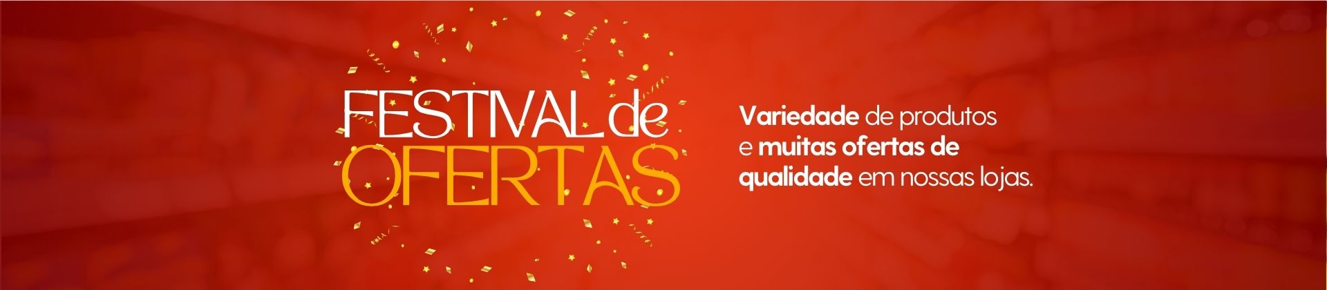 Banner Desktop 1