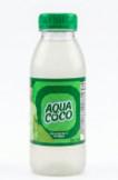 Água de Coco Aqua Coco Integral Pet Refrigerada 300ml