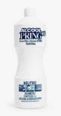 Álcool Líquido Pring de Uso Geral 46° INPM 1lt