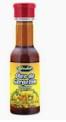 Óleo de Gergelim Kenko Torrado 100ml