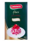 Arroz Arbório Italiano Costazzurra Ideal p/ Risoto 1kg