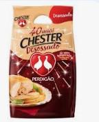 Ave Chester Perdigão Inteira Desossada Faixa 2,5 kg