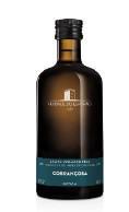 Azeite Português Extra Virgem H.Esporão Cobrançosa 500ml