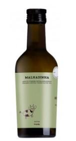 Azeite Português Extra Virgem Malhadinha 250ml