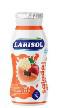 Bebida Láctea Fermentada Larisol 170g Vitamina de Frutas