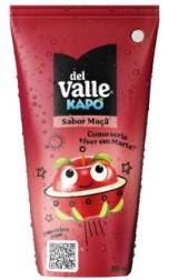 Bebida Mista de Frutas Kapo TP 200ml Maçã