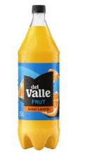 Bebida Mista Del Valle Frut 1500ml Laranja