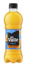 Bebida Mista Del Valle Frut 450ml Sabor Laranja
