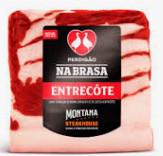 Bife de Ancho Entrecote Perdigão Na Brasa kg