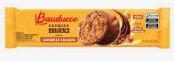 Biscoito Bauducco Cookies Caramelo Salgado 96g