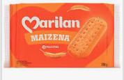 Biscoito Marilan Maizena 350g