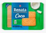 Biscoito Renata Coco 360g